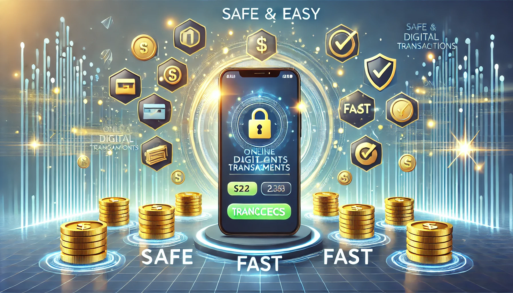 beli chip higgs domino murah via dana 1000