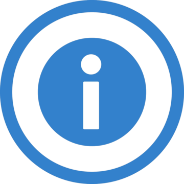 Indembsofia